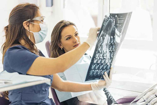 Dentistry With Care photo 2
