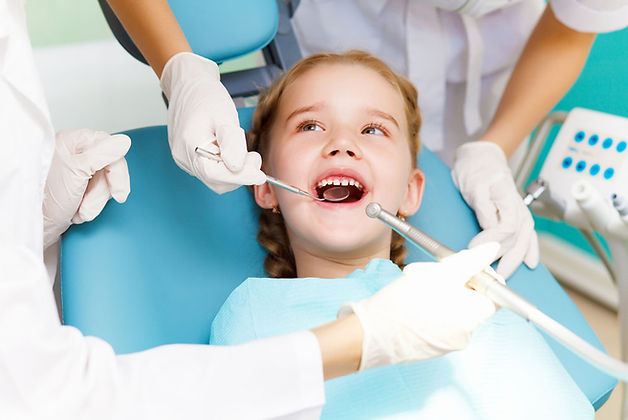 Dentistry With Care photo 3