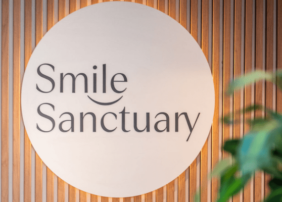 Smile Sanctuary Mortdale Dental photo 1