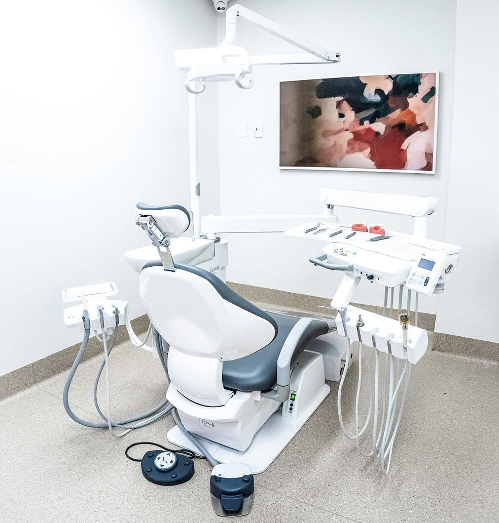 Smile Sanctuary Mortdale Dental photo 4