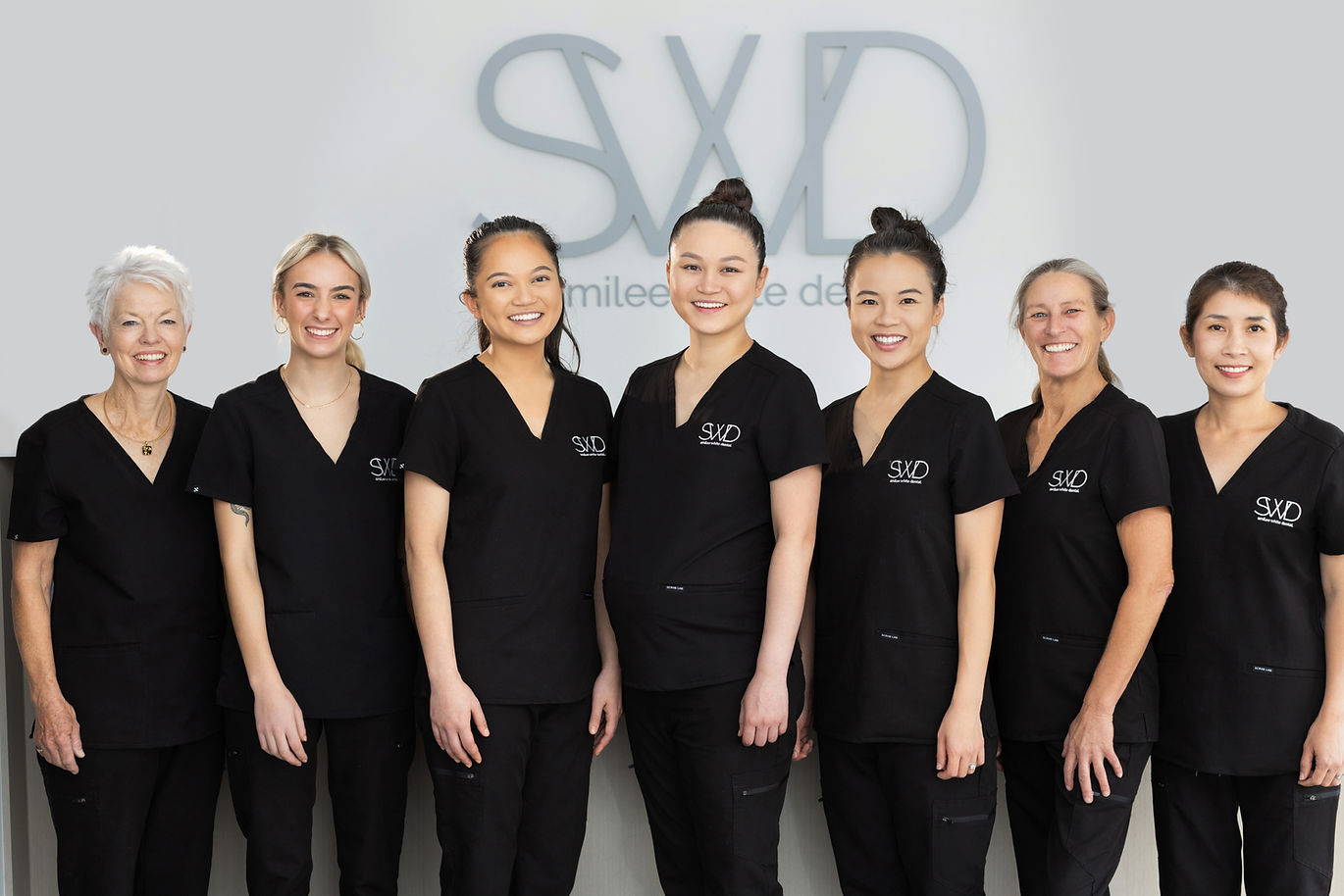 Smilee White Dental photo