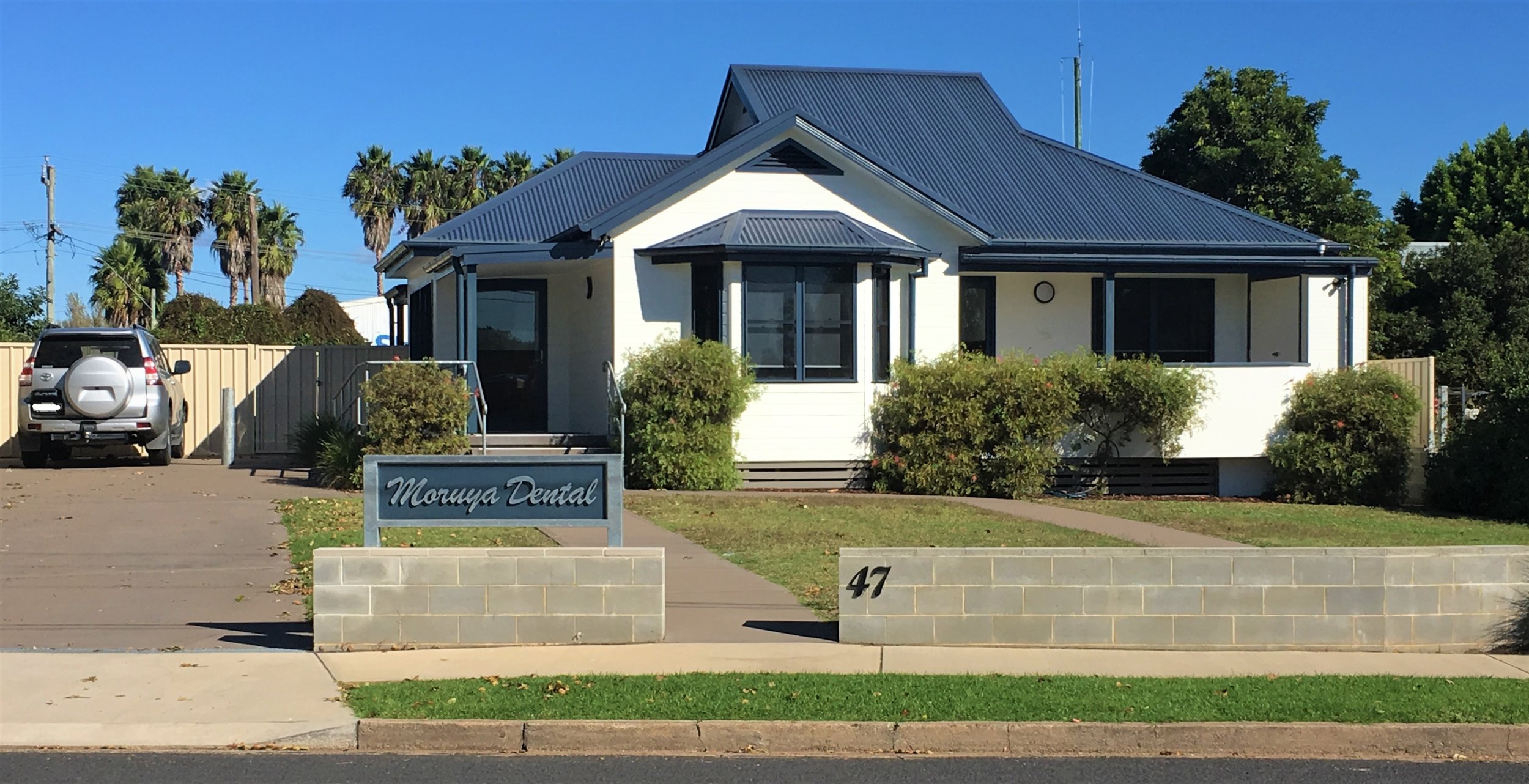 Moruya Dental photo