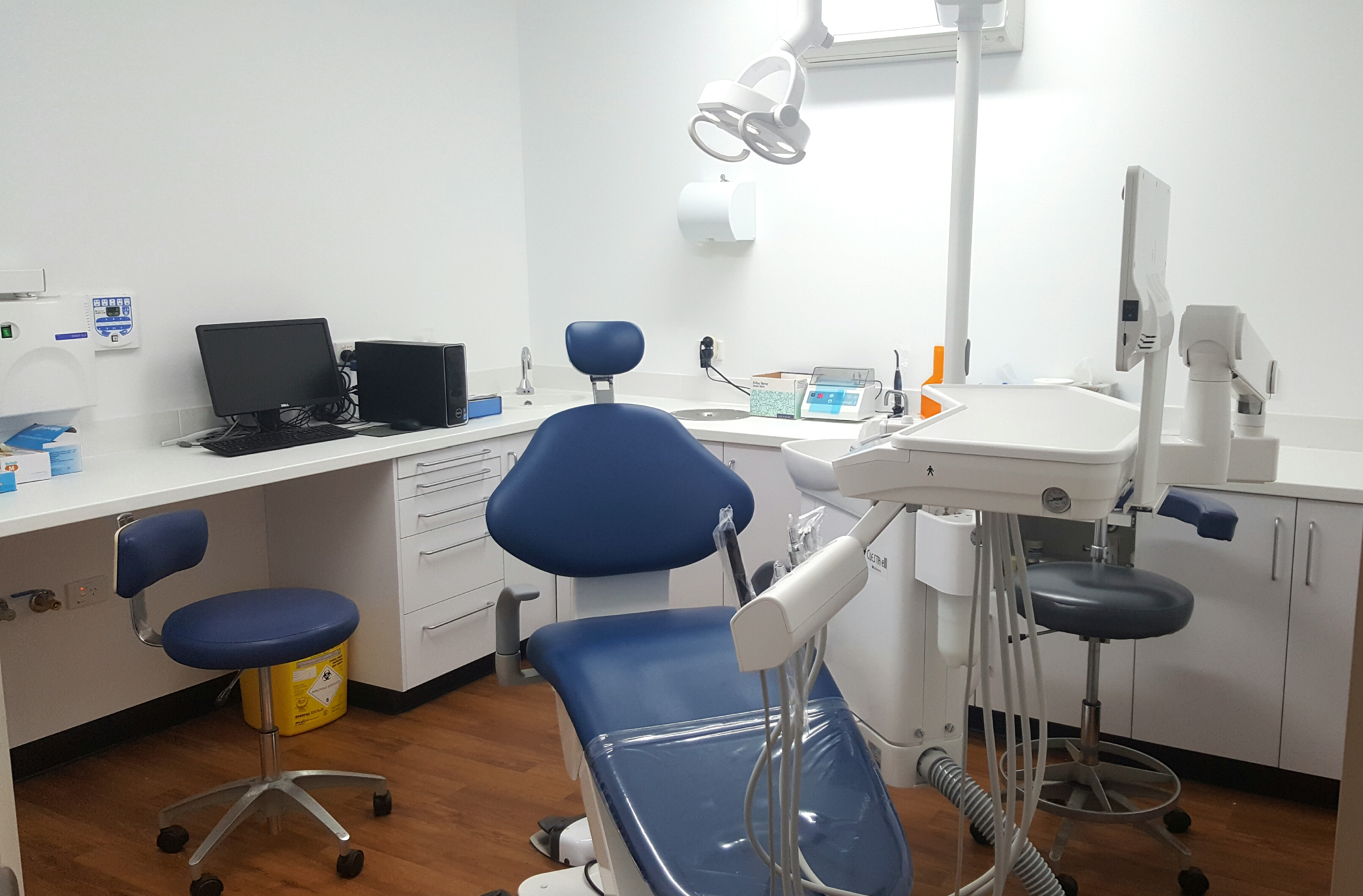CandK Dental photo 4