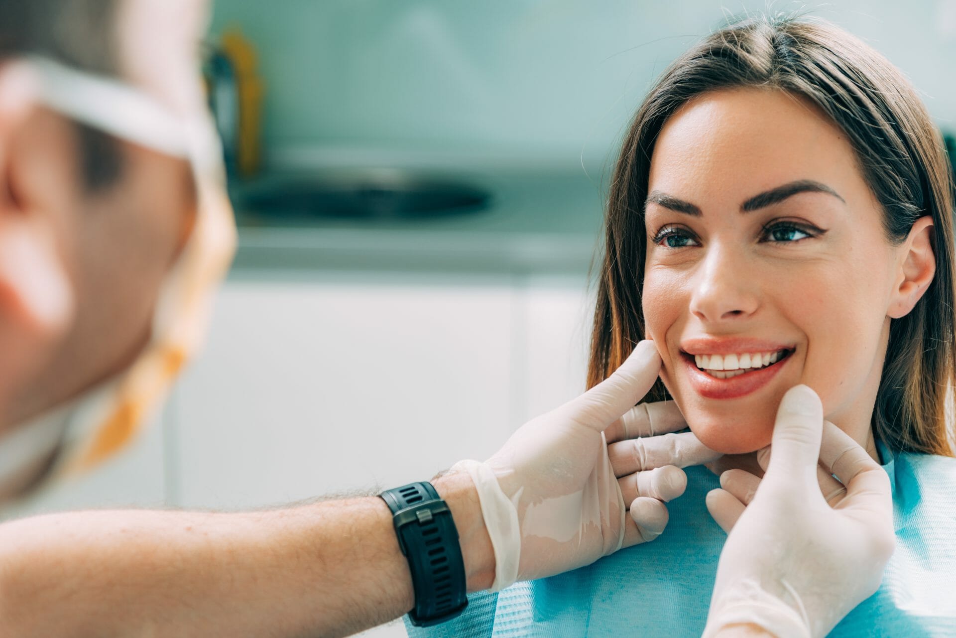 Mosman Fine Dental photo 4