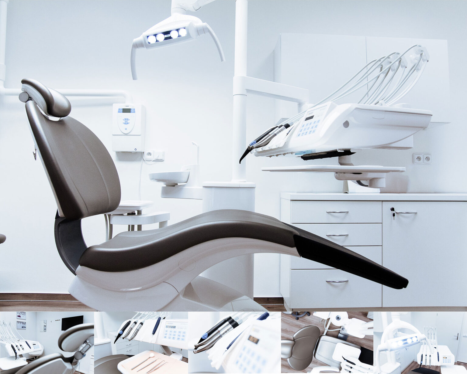 Mosman Dental Clinic photo 1