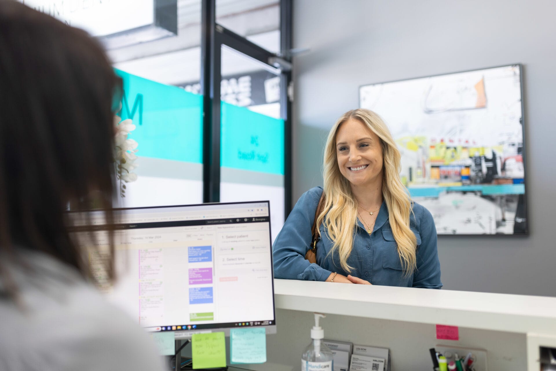 Millennium Dental Mosman photo 3