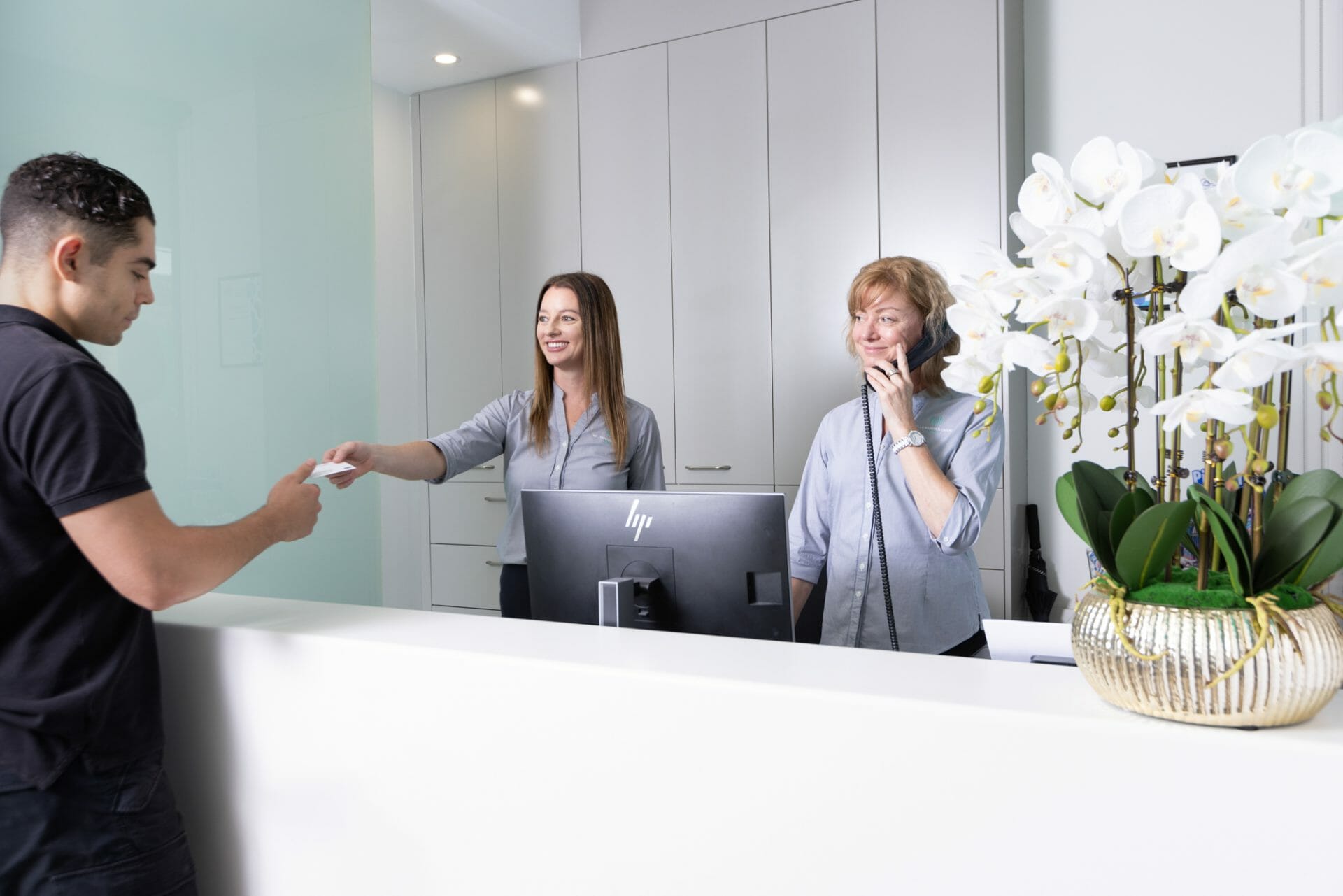 Millennium Dental Mosman photo 4