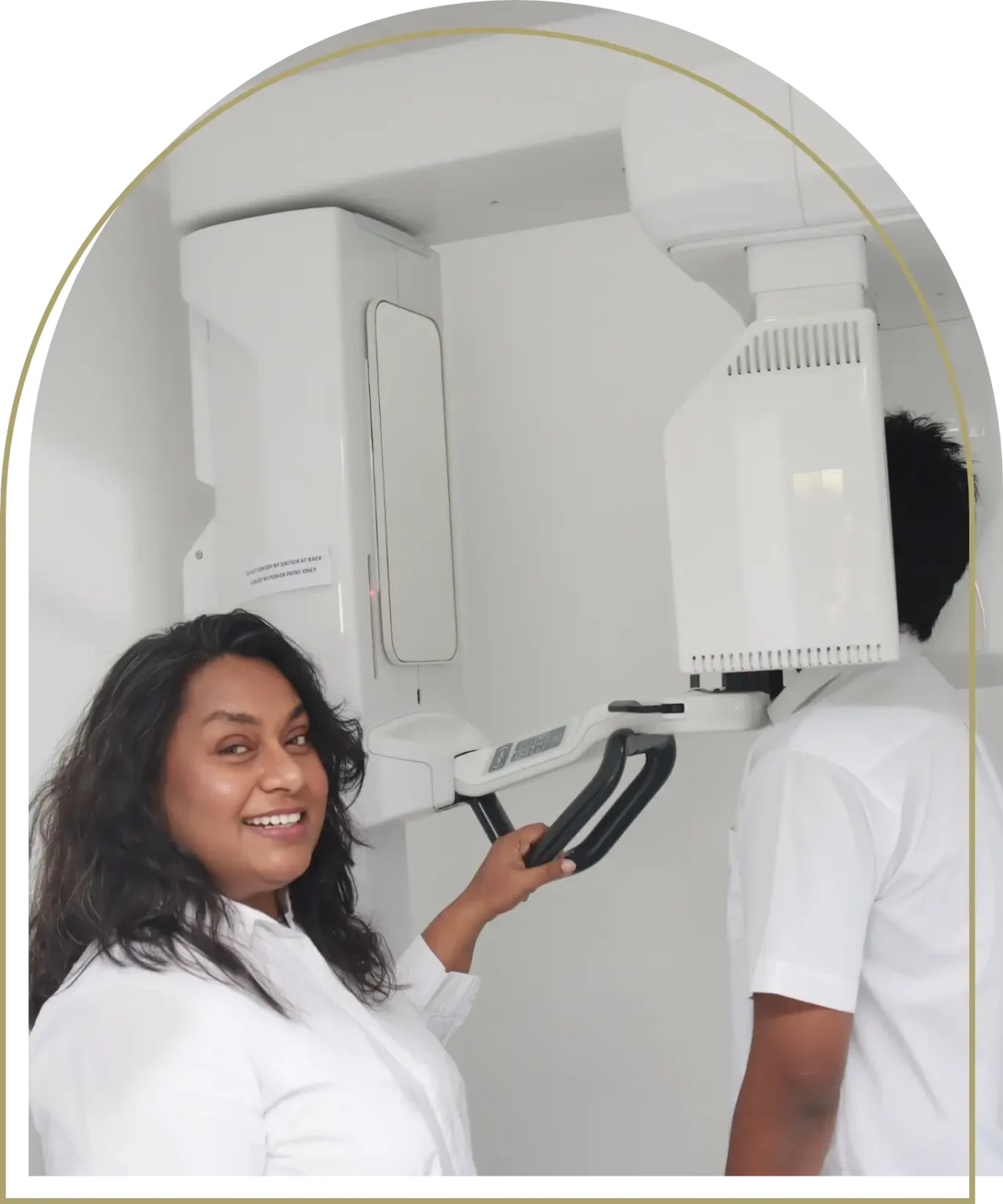 Advanced Dental Care - Dentist Mosman photo 2