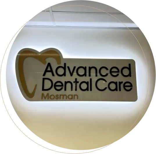 Advanced Dental Care - Dentist Mosman photo 1