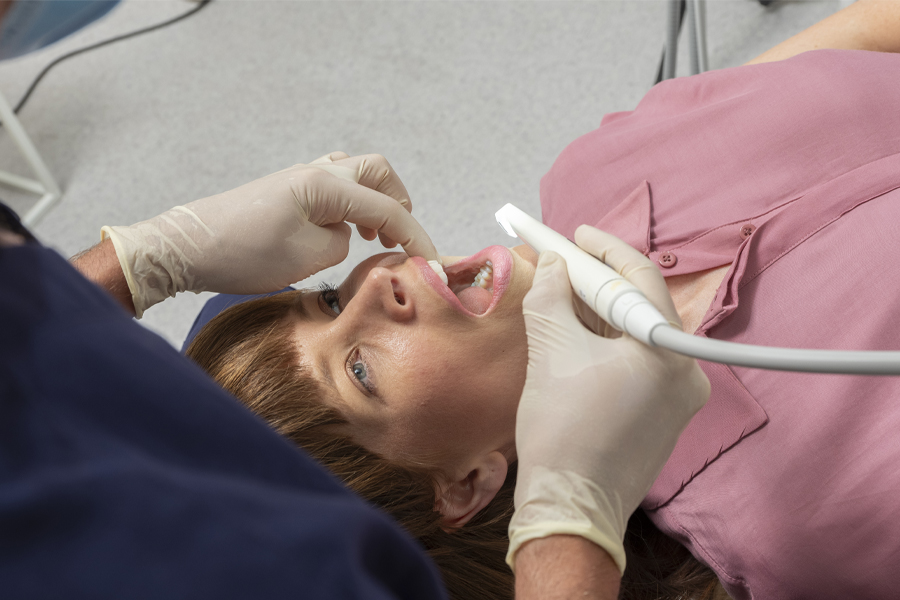 Mosman Dental Surgery photo 1