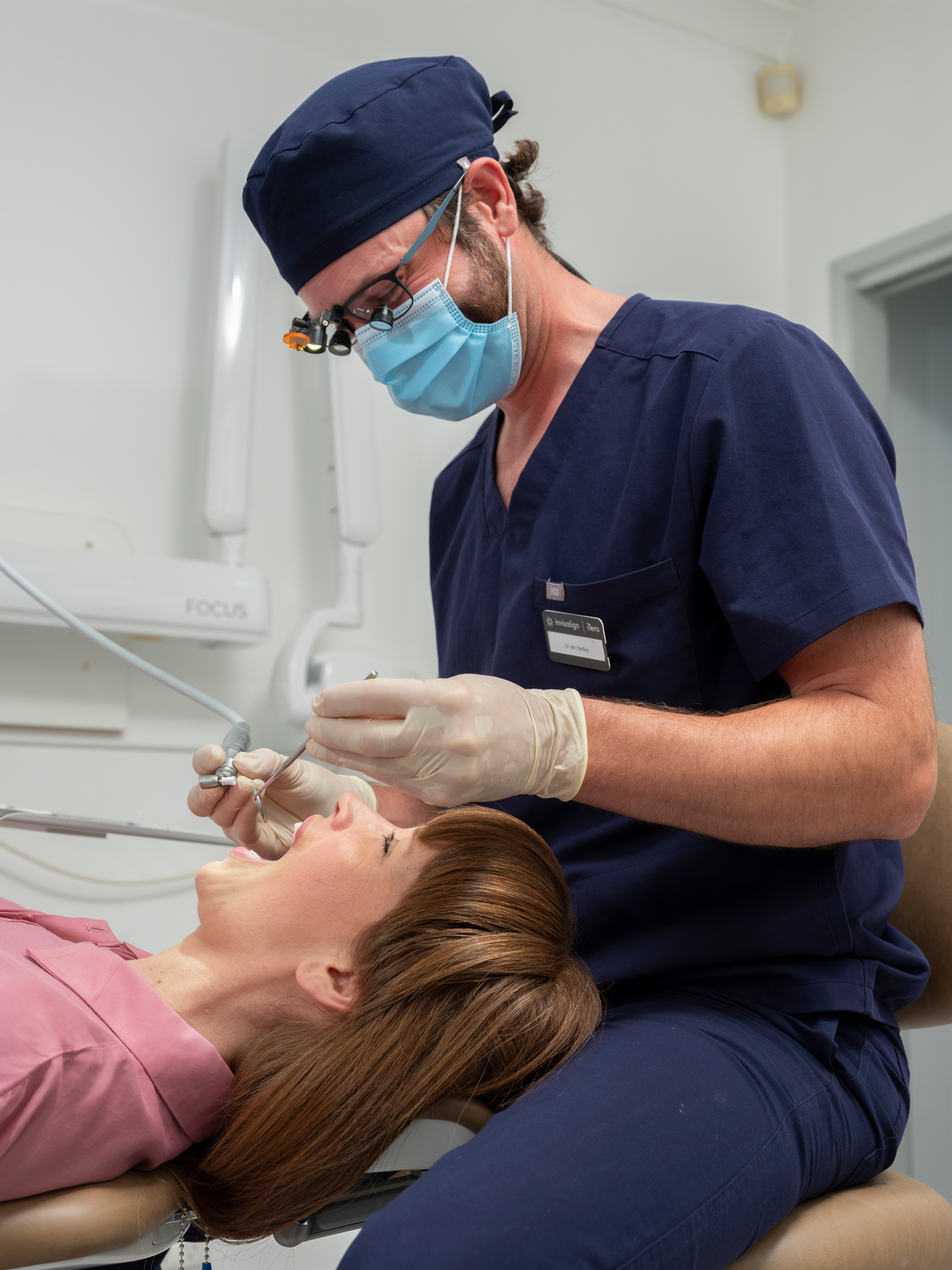 Mosman Dental Surgery photo 2