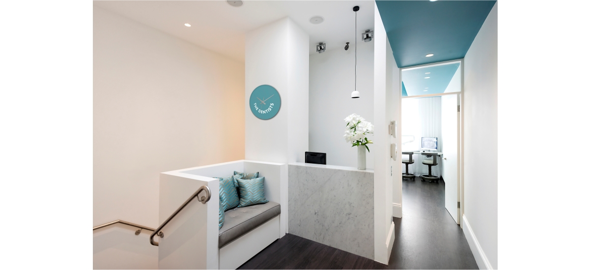 The Dentists photo 2