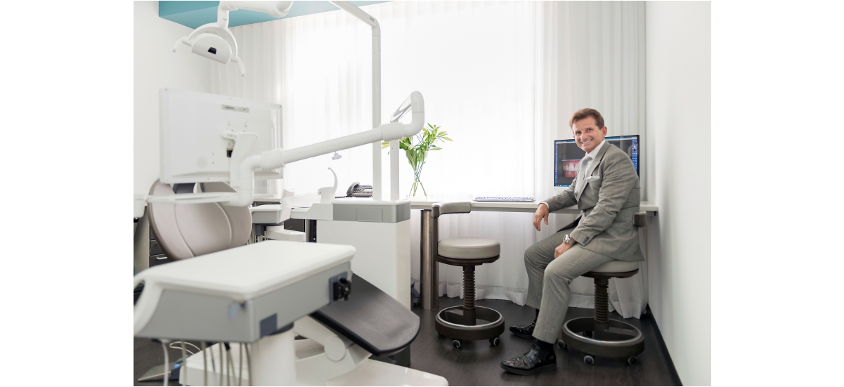 The Dentists photo 1