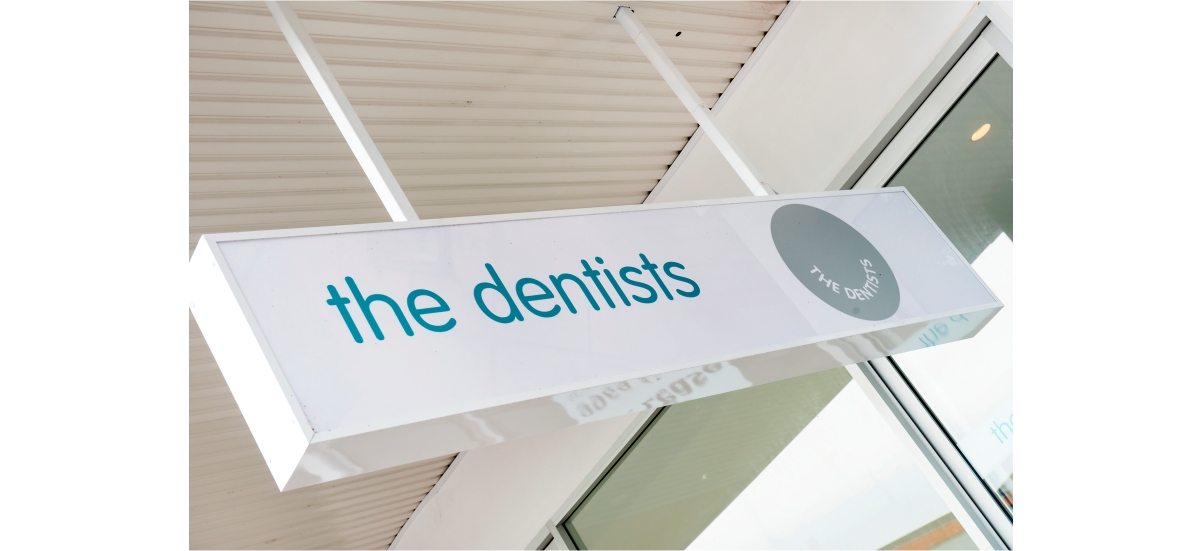 The Dentists photo 3