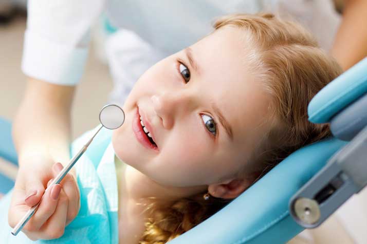 Mosman Dental Centre photo 2