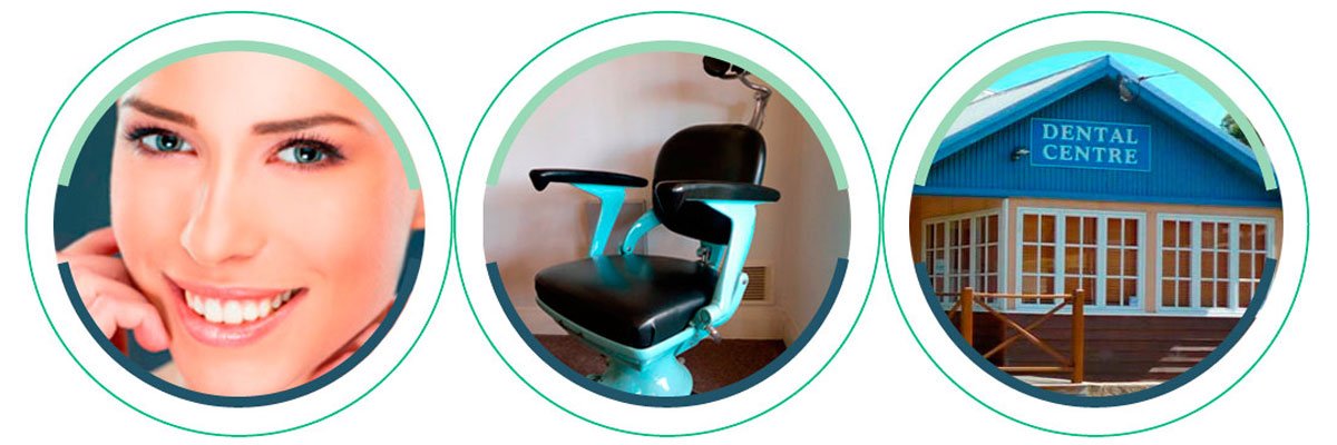 Smile Dental Mosman Park photo 1