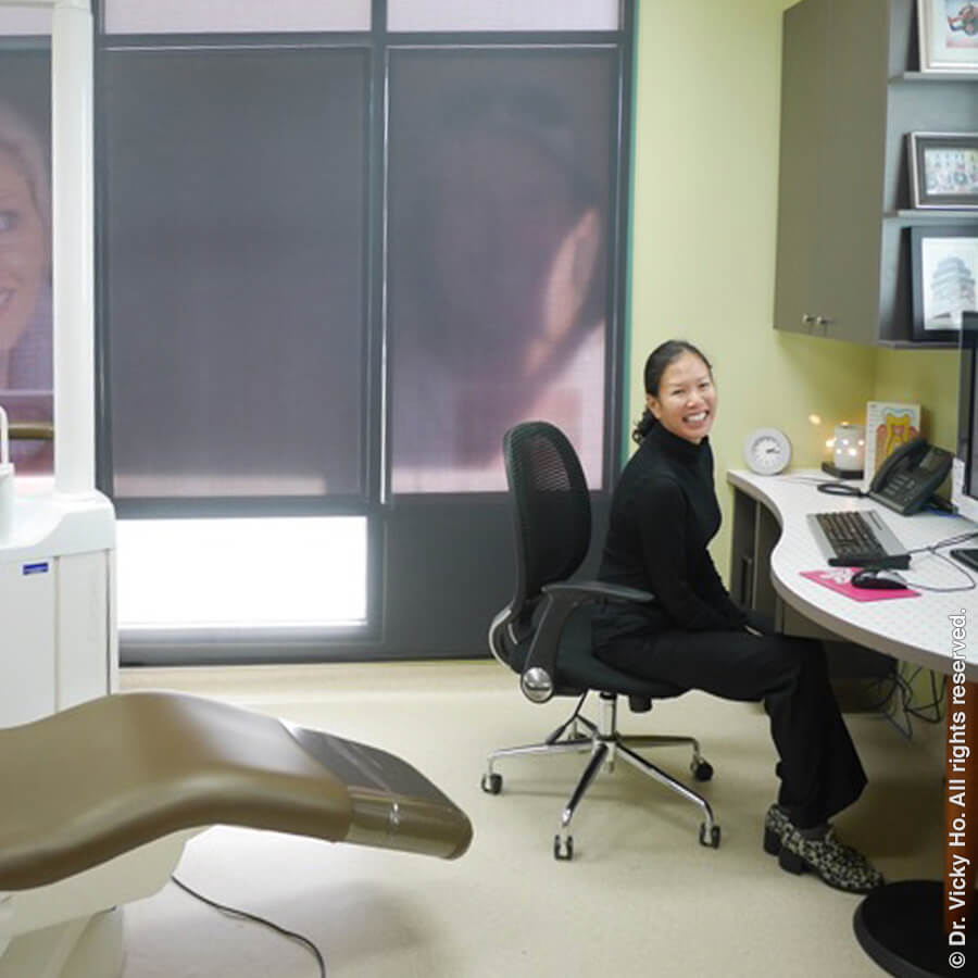 Smile Design Studio photo 1