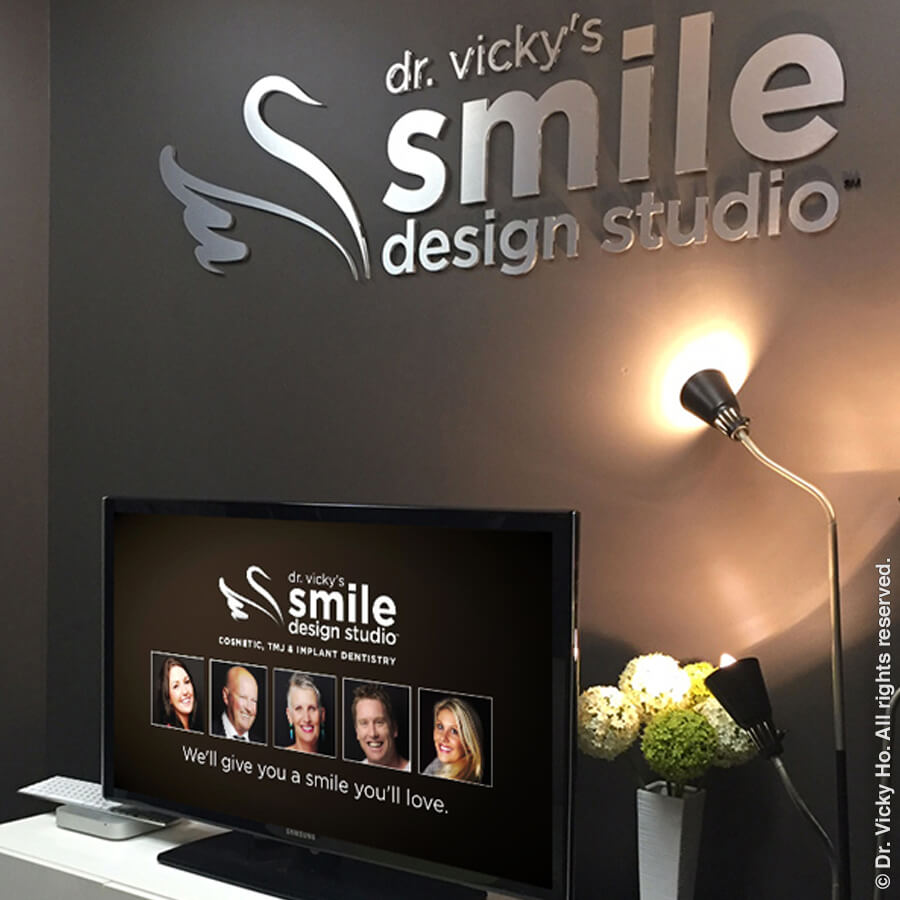 Smile Design Studio photo 2