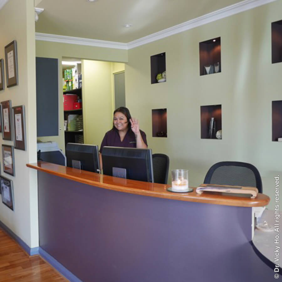 Smile Design Studio photo 4