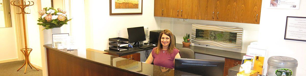 Moss Vale Dental Clinic photo 3