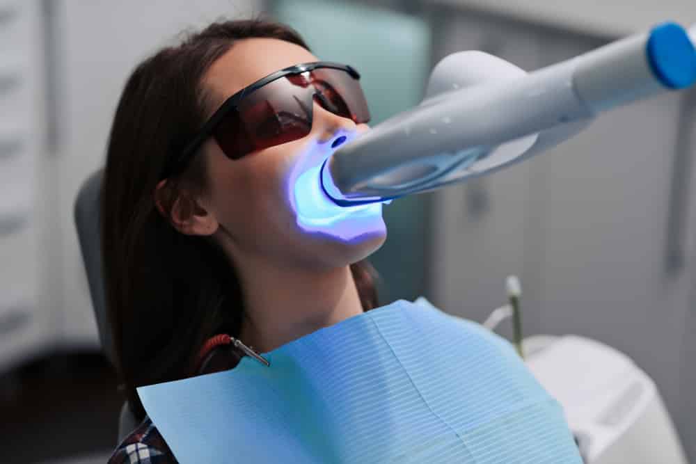 Pain Free Dental Clinic photo 3