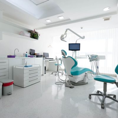 Pain Free Dental Clinic photo 2