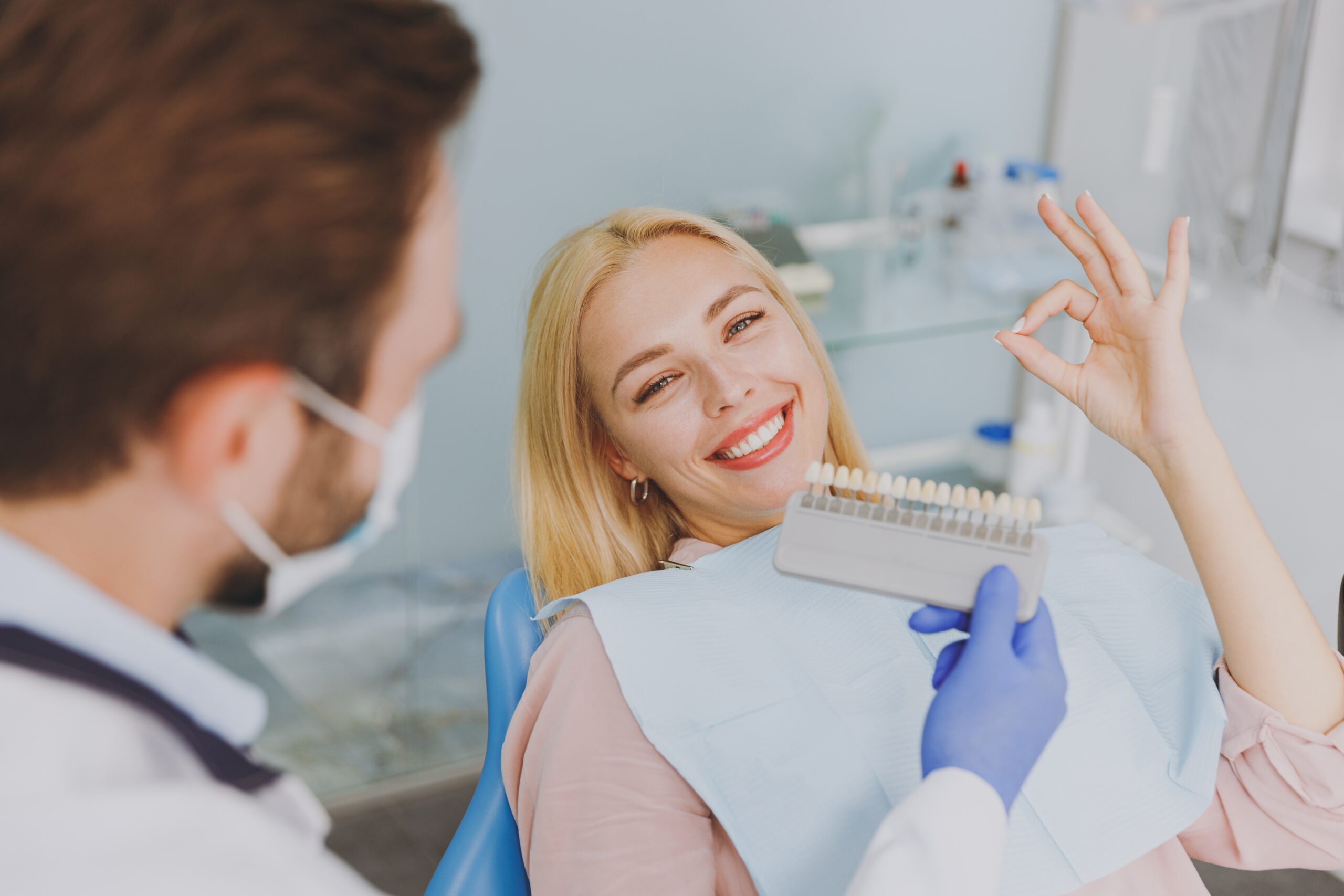 Mount Annan Dental photo