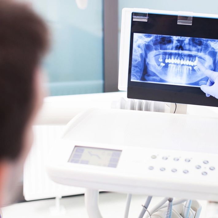 GVT Dental Clinic photo 3