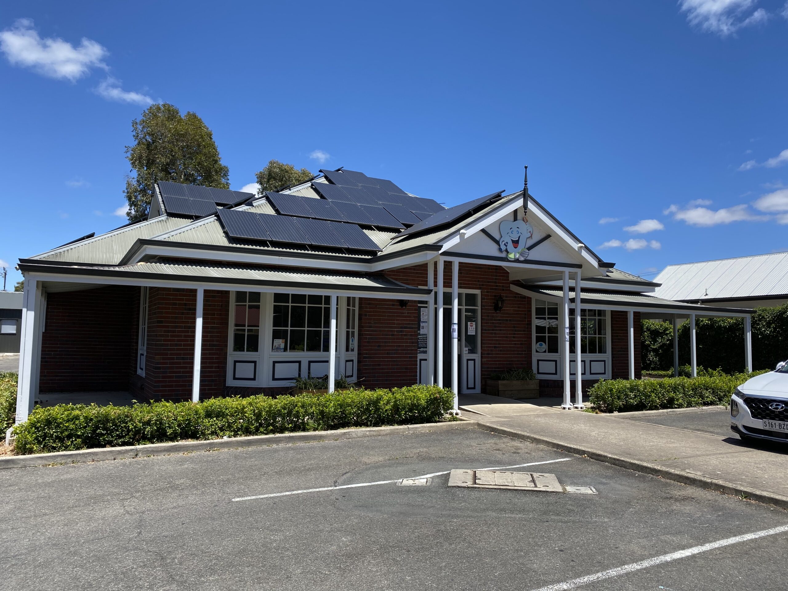 Mount Barker Dental Centre photo