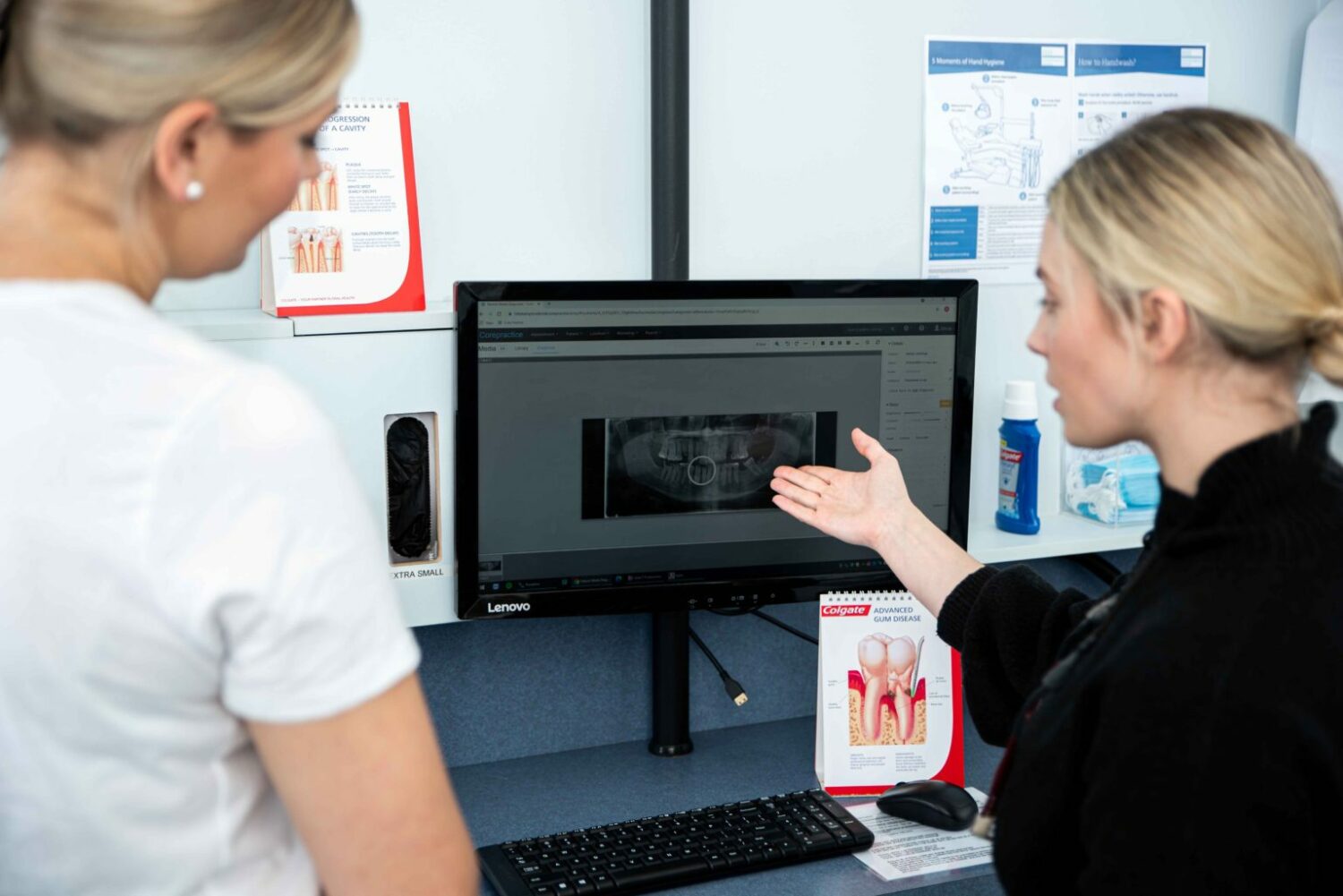 Mount Barker Dentists photo 2
