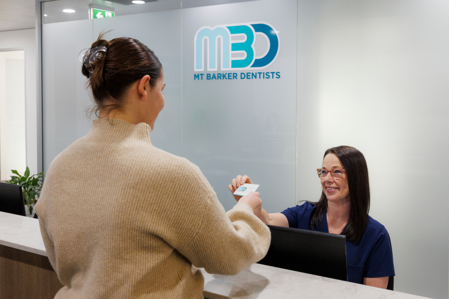 Mount Barker Dentists photo 1
