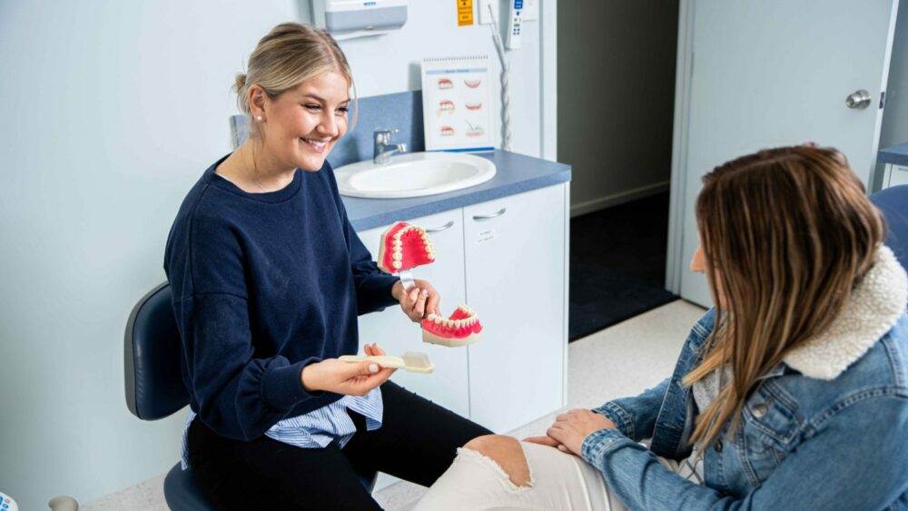 Mount Barker Dentists photo 3