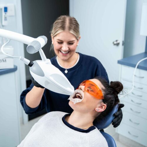 Mount Barker Dentists photo 4