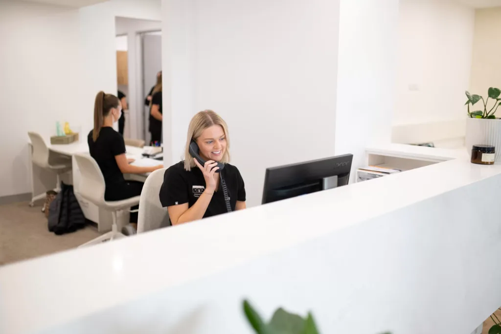 Morphett St Family Dental photo 2