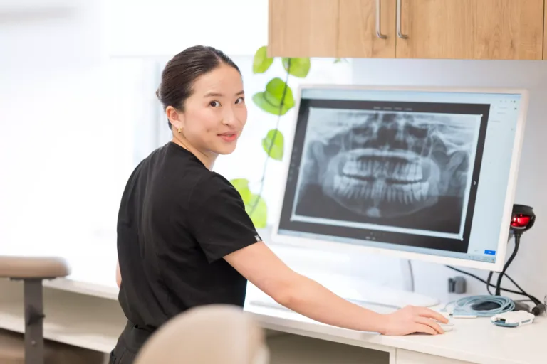 Morphett St Family Dental photo 3