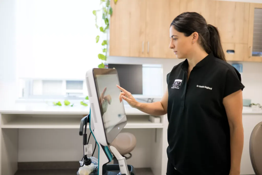 Morphett St Family Dental photo 4