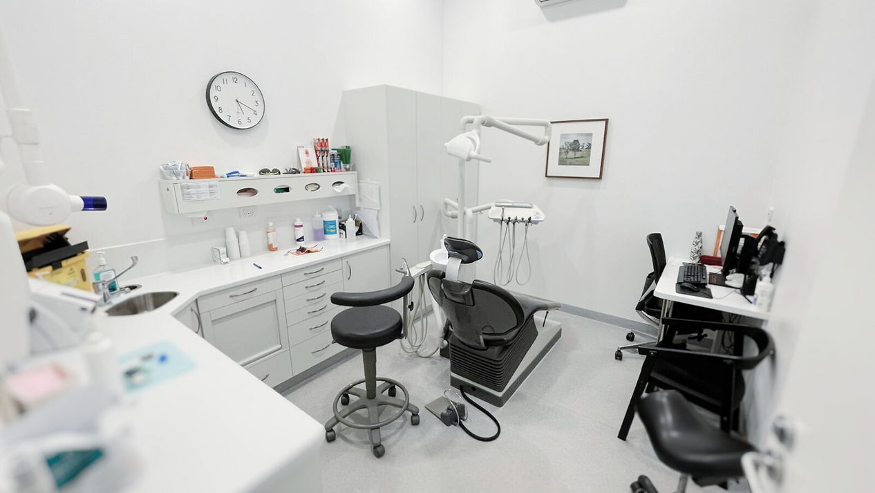 Adelaide Hills Family Dental photo 4