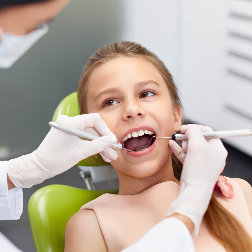 Mount Druitt Dental photo 2