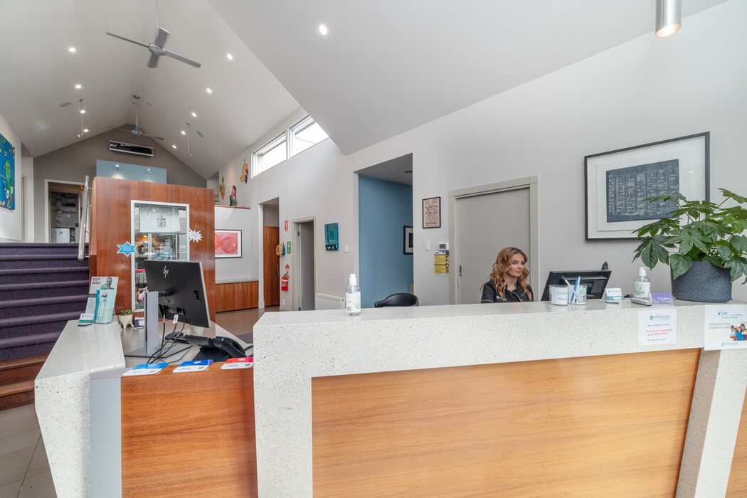 Dental Care Mt Eliza photo 2