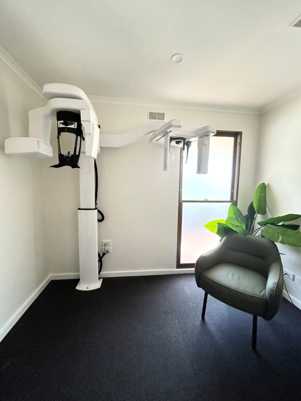 Mt Eliza Dental Centre photo 3