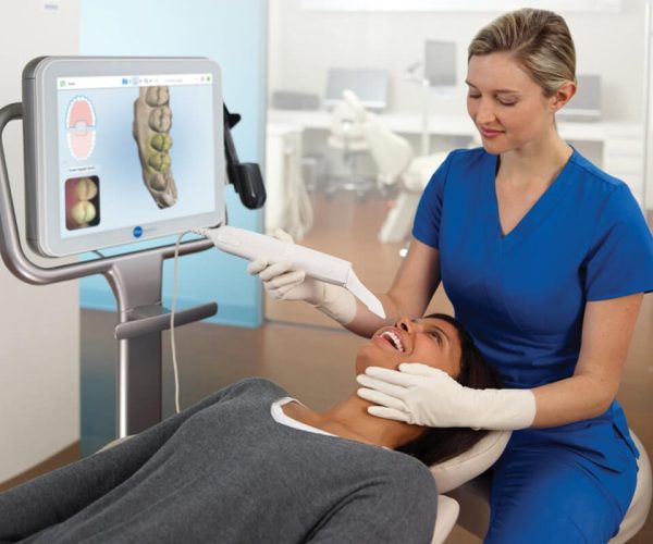 Mt Eliza Dental Centre photo 4