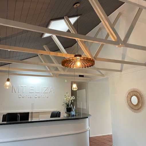 Mt Eliza Dental Centre photo 2