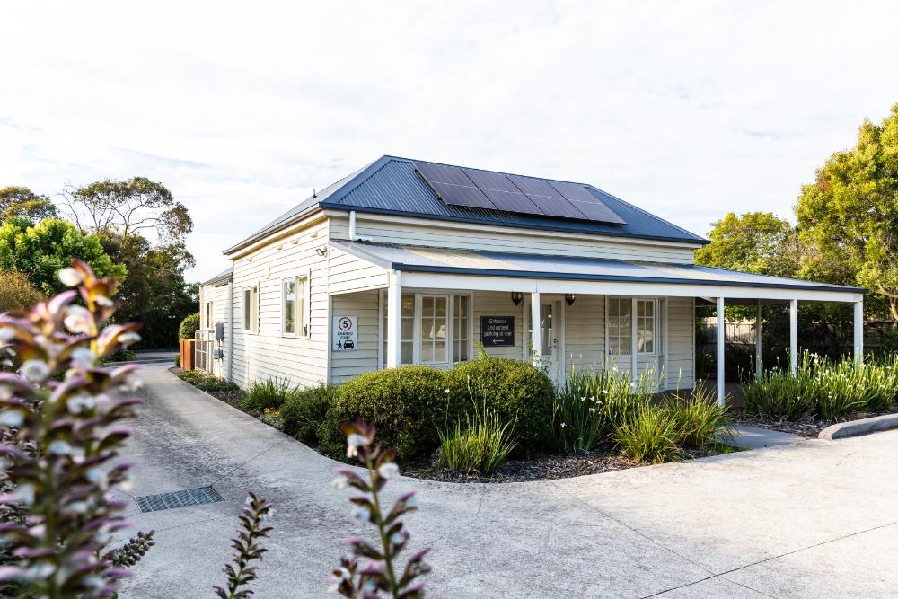 The Smile Place Mt Eliza photo 4