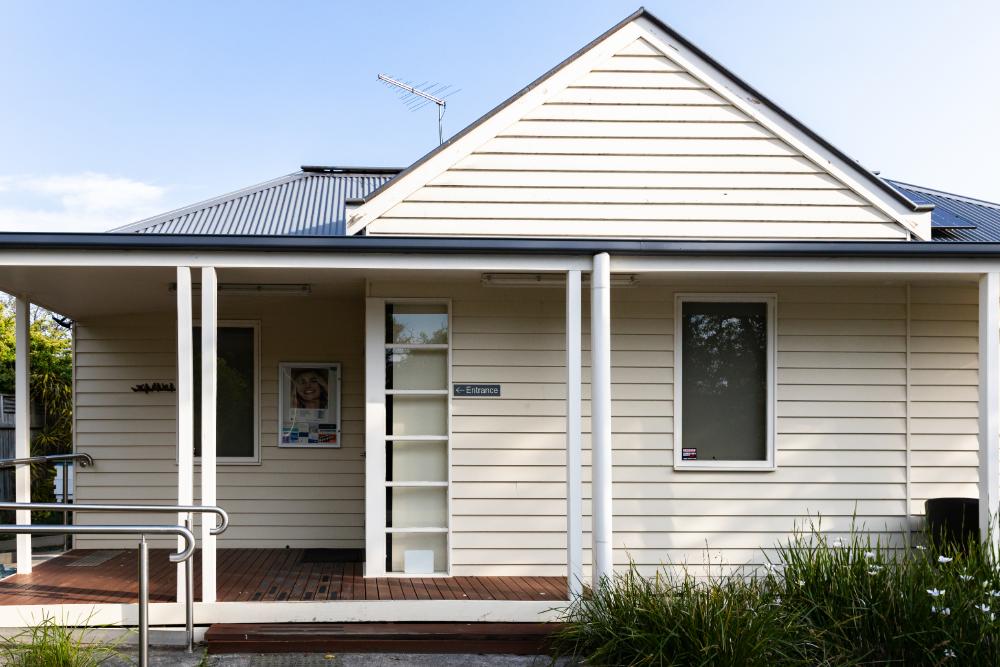 The Smile Place Mt Eliza photo 2
