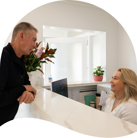 Soul Tooth Dental Clinic photo 1