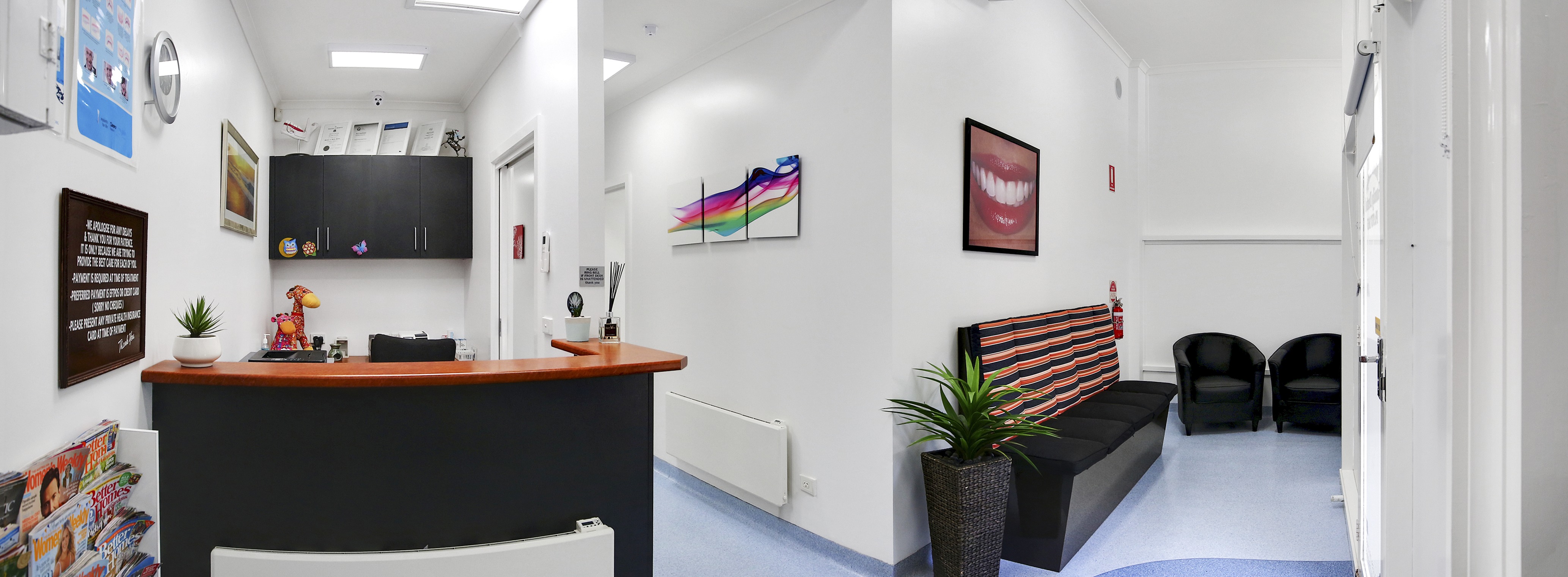 Mount Evelyn Family Dental photo 2