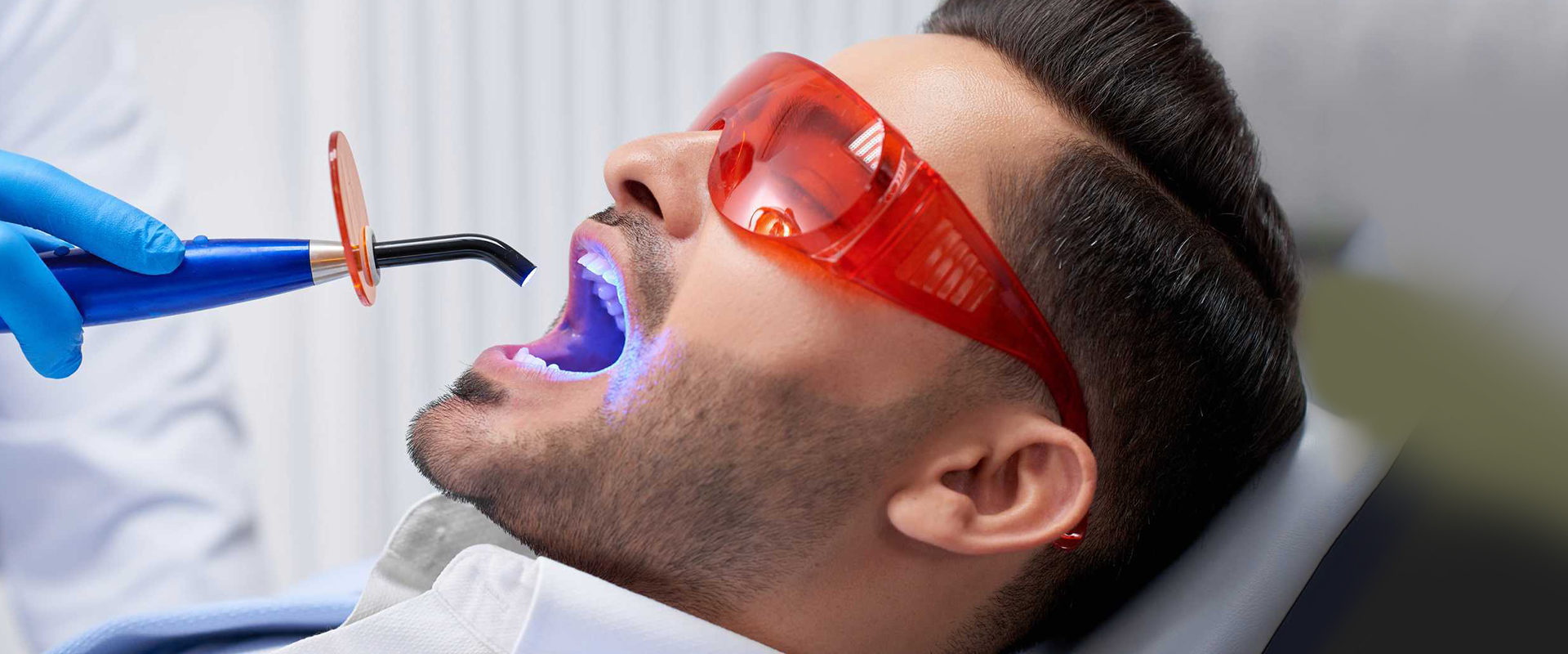 Confident Smile Dental photo 2