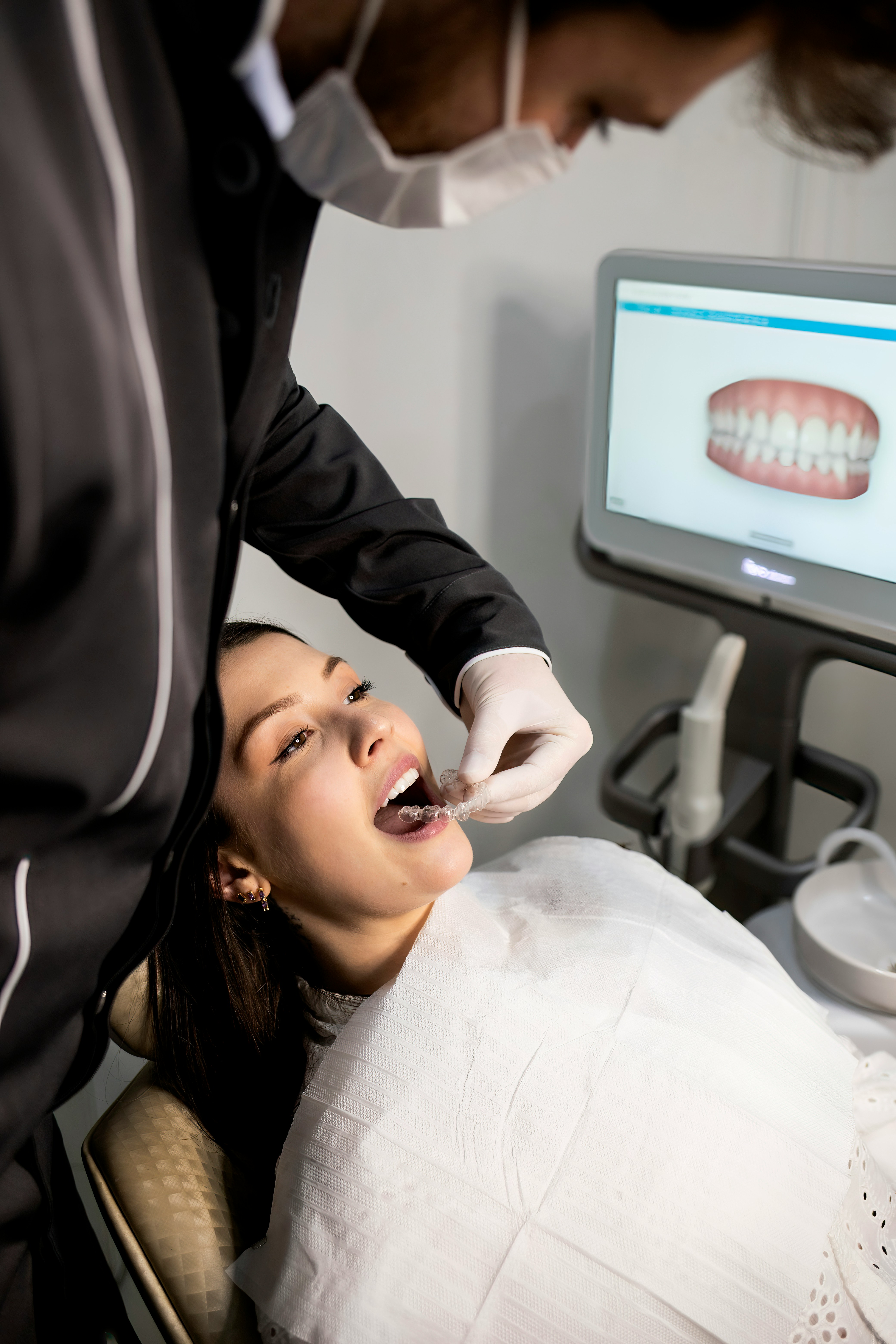 Clean Dental Care photo 2