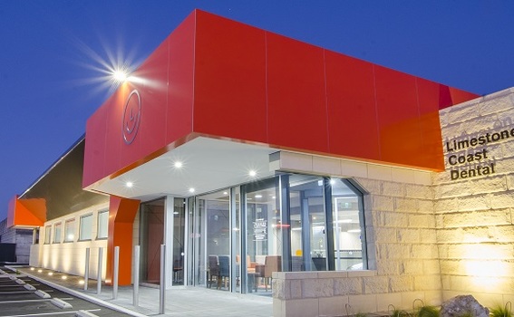 Limestone Coast Dental photo 2