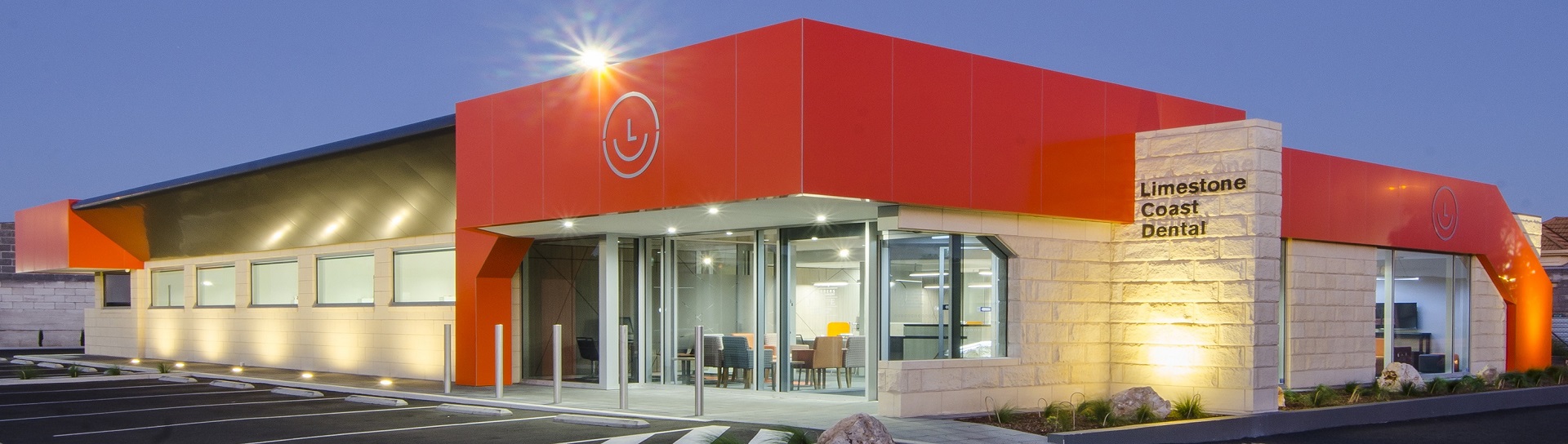 Limestone Coast Dental photo 1